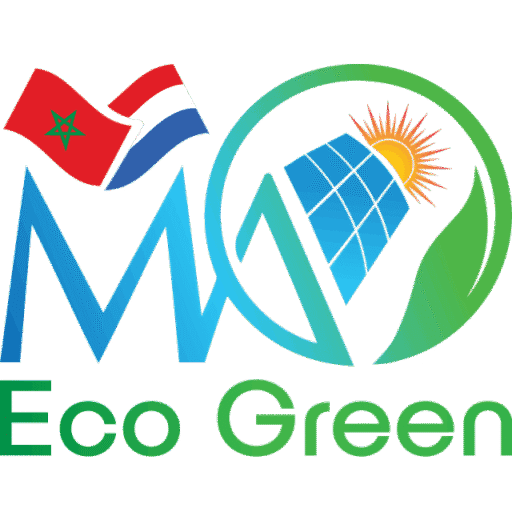 Morocco Eco Green