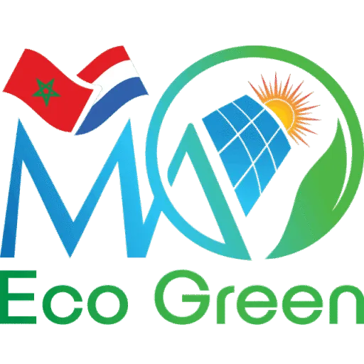 Morocco Eco Green