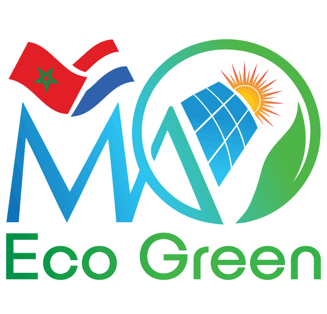 morocco-eco-green-logo