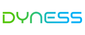 Dyness-Logo-συνεργάτες-300x125-1.webp