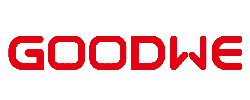 GOODWE company LOGO