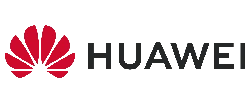 Huawei-Logo