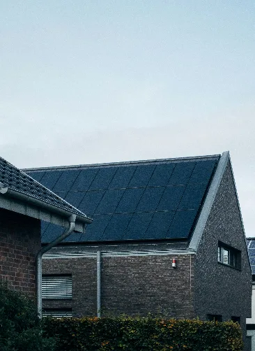 Transform your home with sleek solar panels, solar water heaters, and smart battery storage. Enjoy energy independence, lower bills, and peace of mind—all while boosting your property’s value.