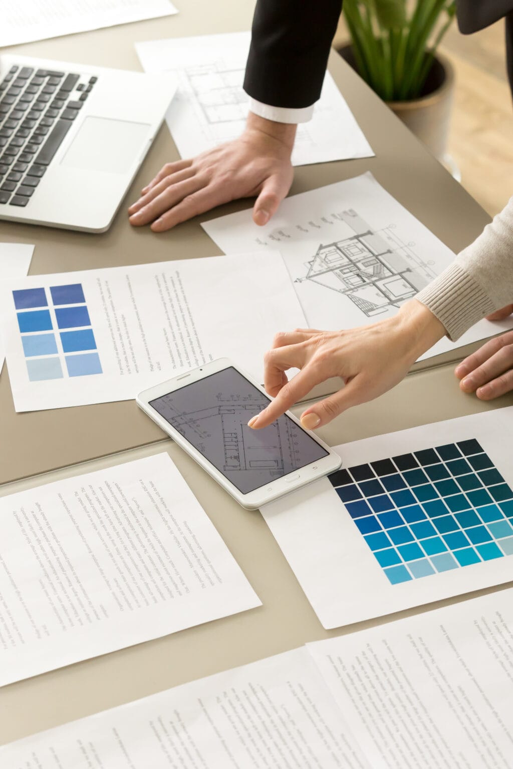 architects-colleagues-working-together-project-scaled.jpg