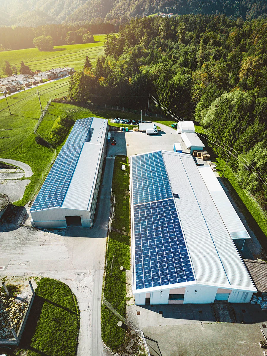 commercial-solar-1.jpg