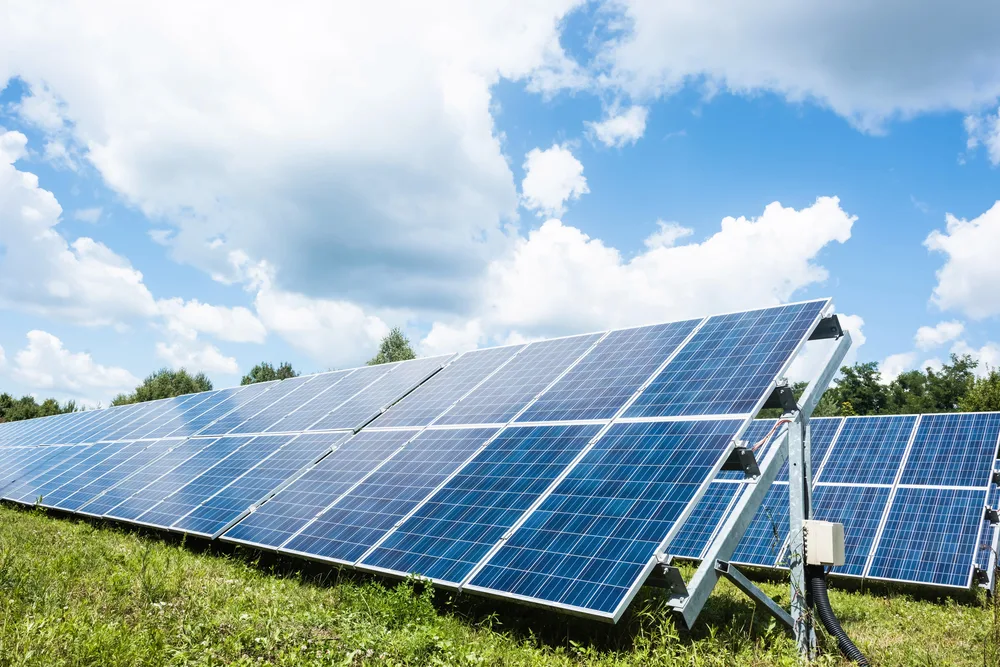 connecticut-solar-companies.jpg