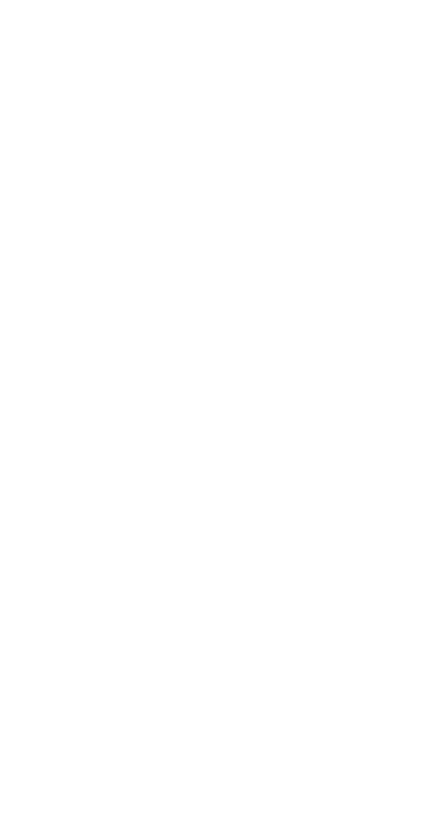 OUR contact PROCESS