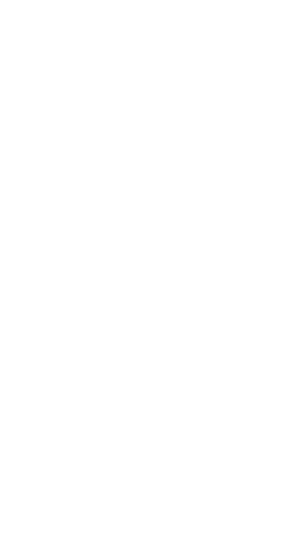 OUR contact PROCESS nl