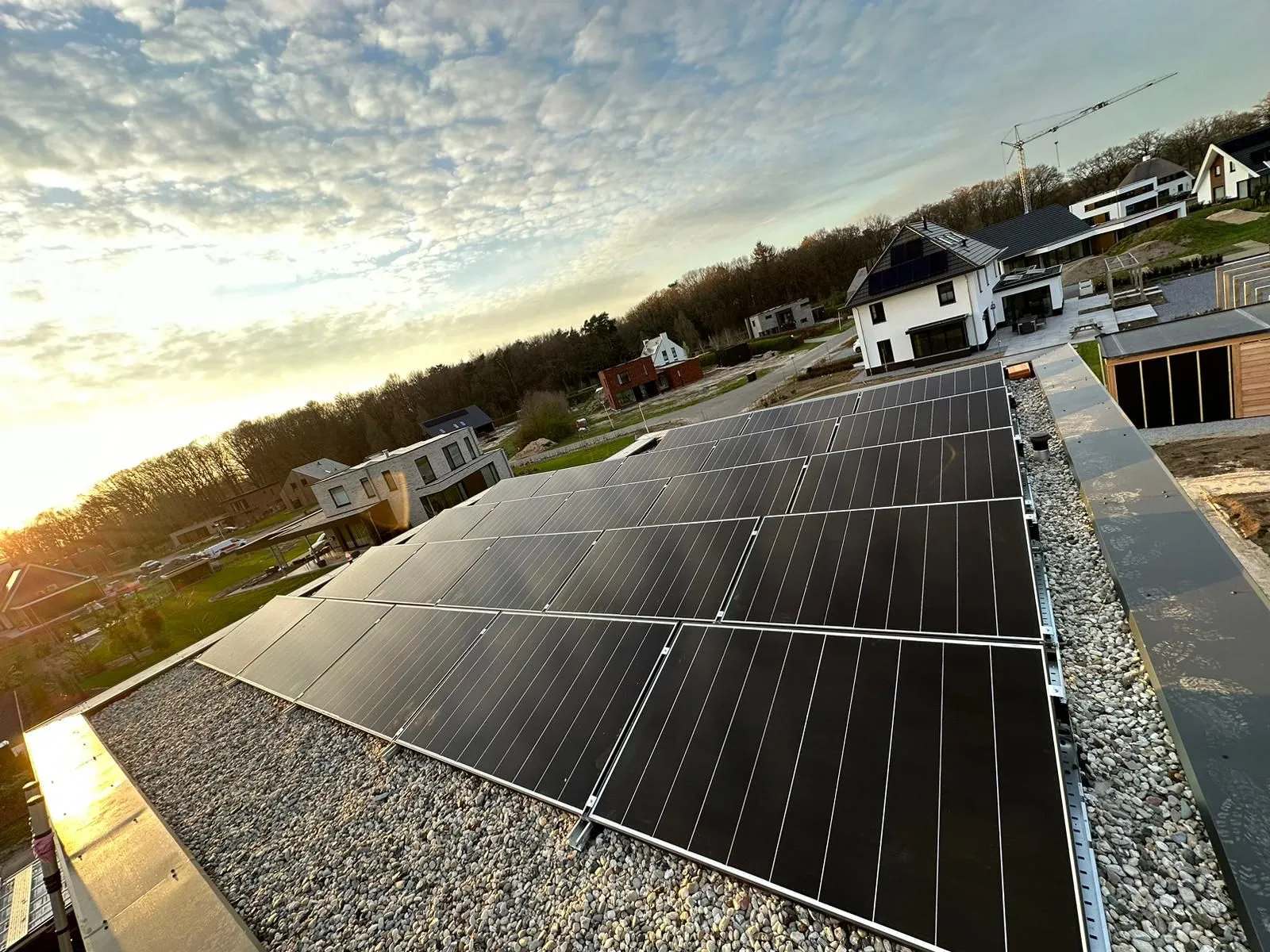 At Morocco Eco Green, we craft solar solutions as unique as your energy needs. Whether you’re a homeowner tired of unpredictable bills, a business aiming to slash overheads, or a farmer seeking smarter irrigation, we deliver systems that work harder so you don’t have to.