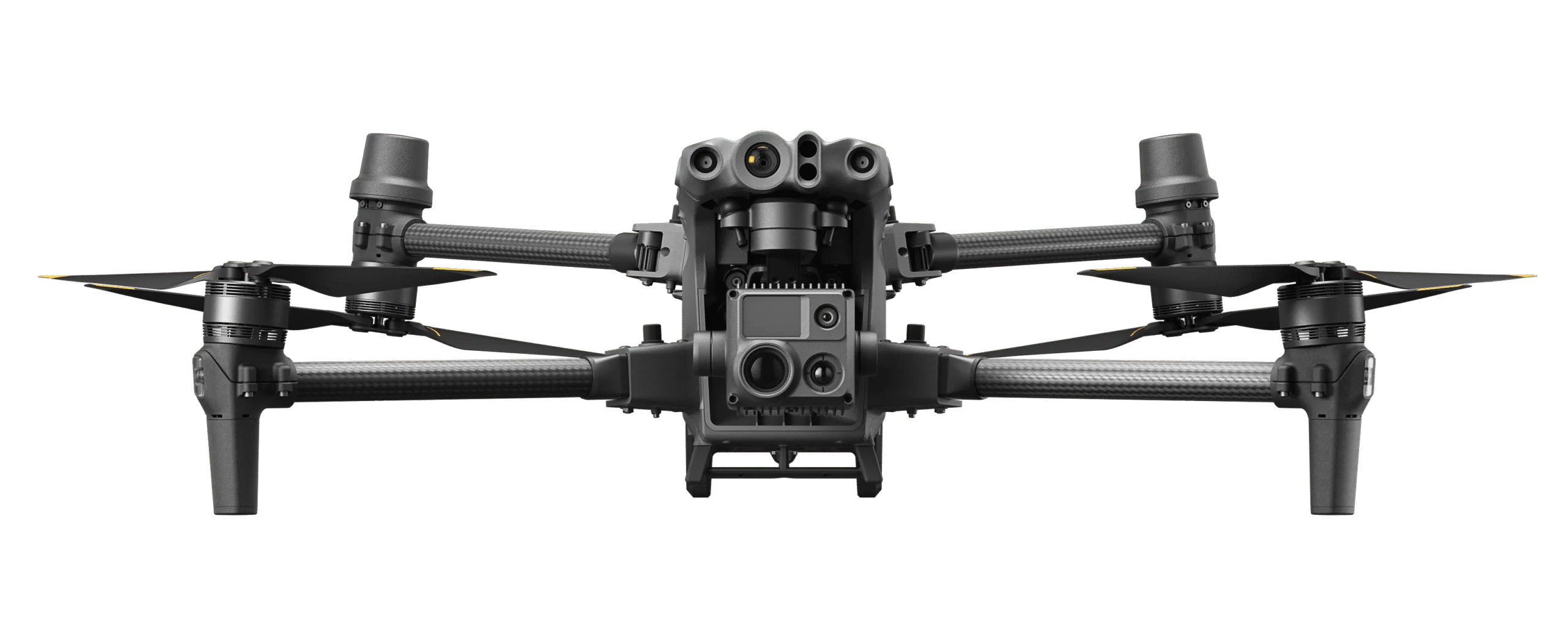 Regular maintenance is key to ensuring your solar systems operate at peak efficiency. Our Drone APC service uses advanced drone technology to inspect and maintain your solar installations.